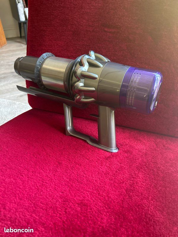 Moteur Dyson V11 SV28 (image 3)