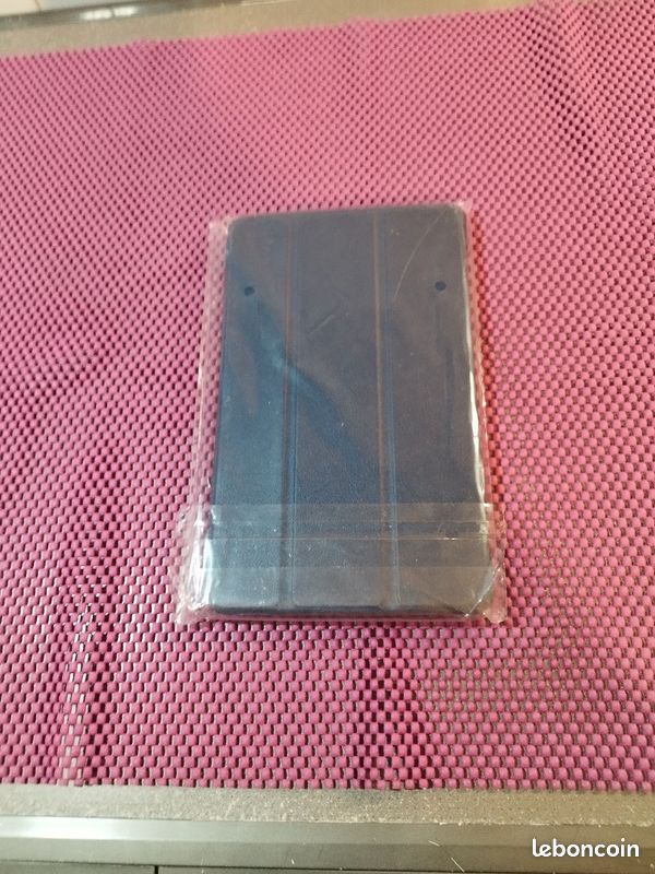 Coque tablette Samsung (image 2)