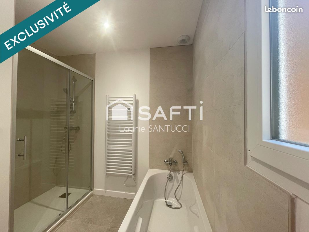 Maison 5 pièces 152 m² (image 8)