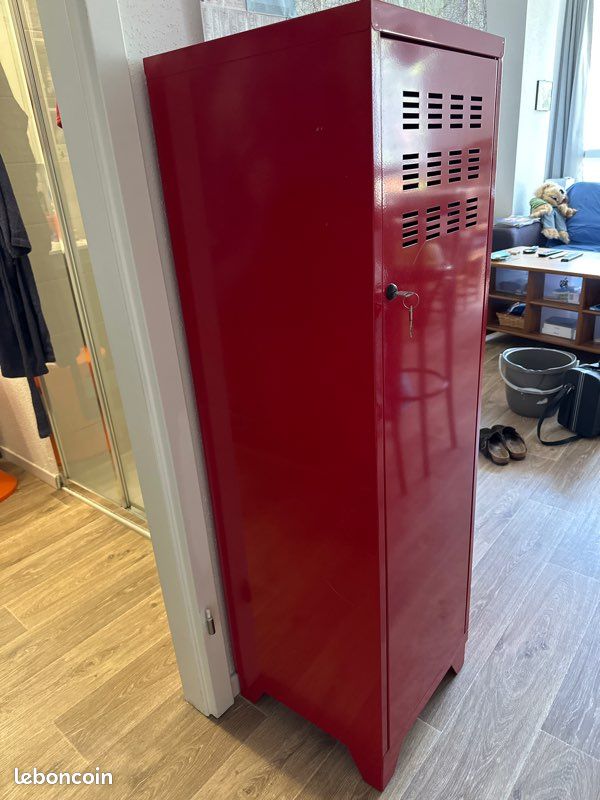 Meuble de rangement (image 2)