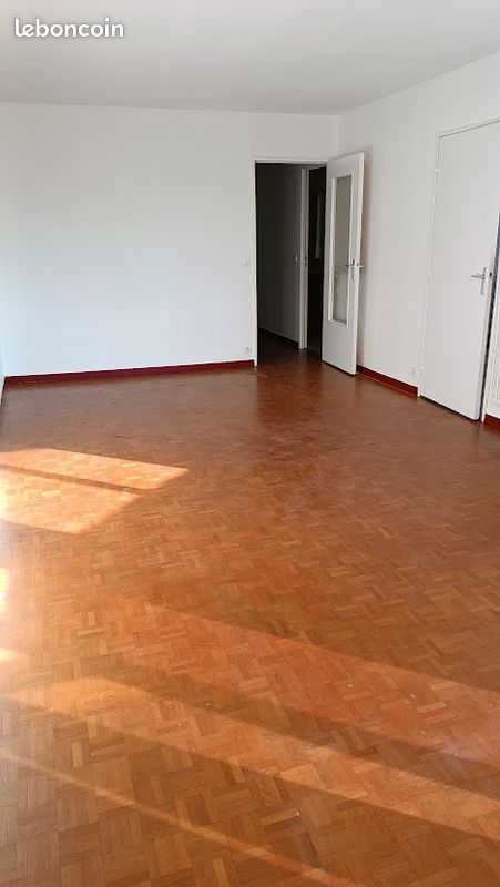 Appartement 2 pièces 54 m² · à Évry-Courcouronnes · 54 m² · 950 €/mois