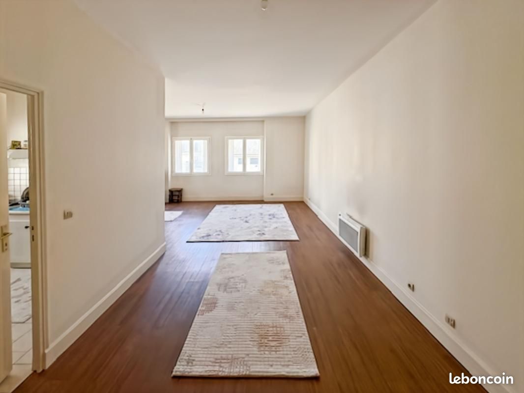 Appartement 3 pièces 79 m² (image 4)