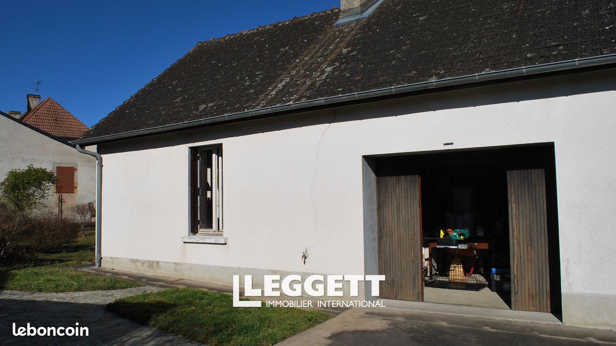 Maison 6 pièces 110 m² (image 10)