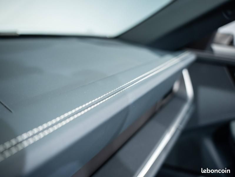Porsche 911 Cabriolet 3.6 541ch Carrera GTS PDK (image 31)