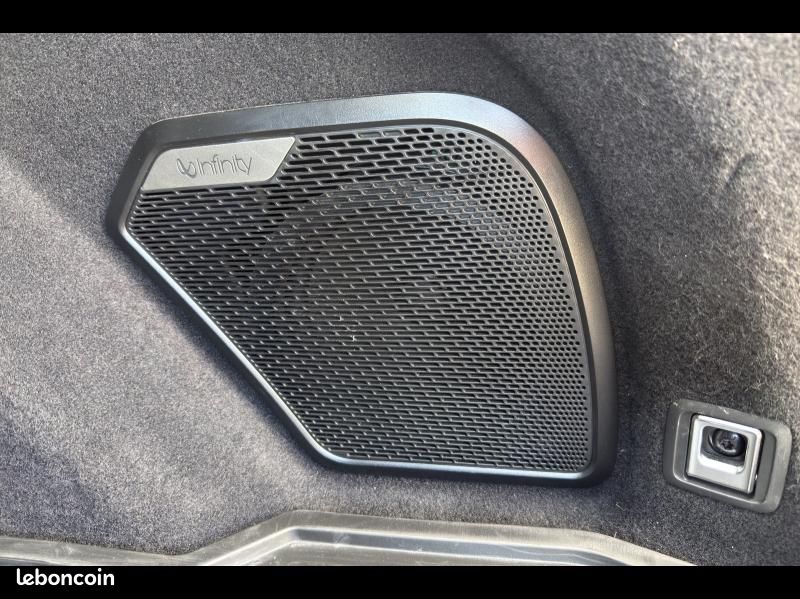 Lynk&co 01 1.5 PHEV 276ch More 3DHT Pro (image 16)