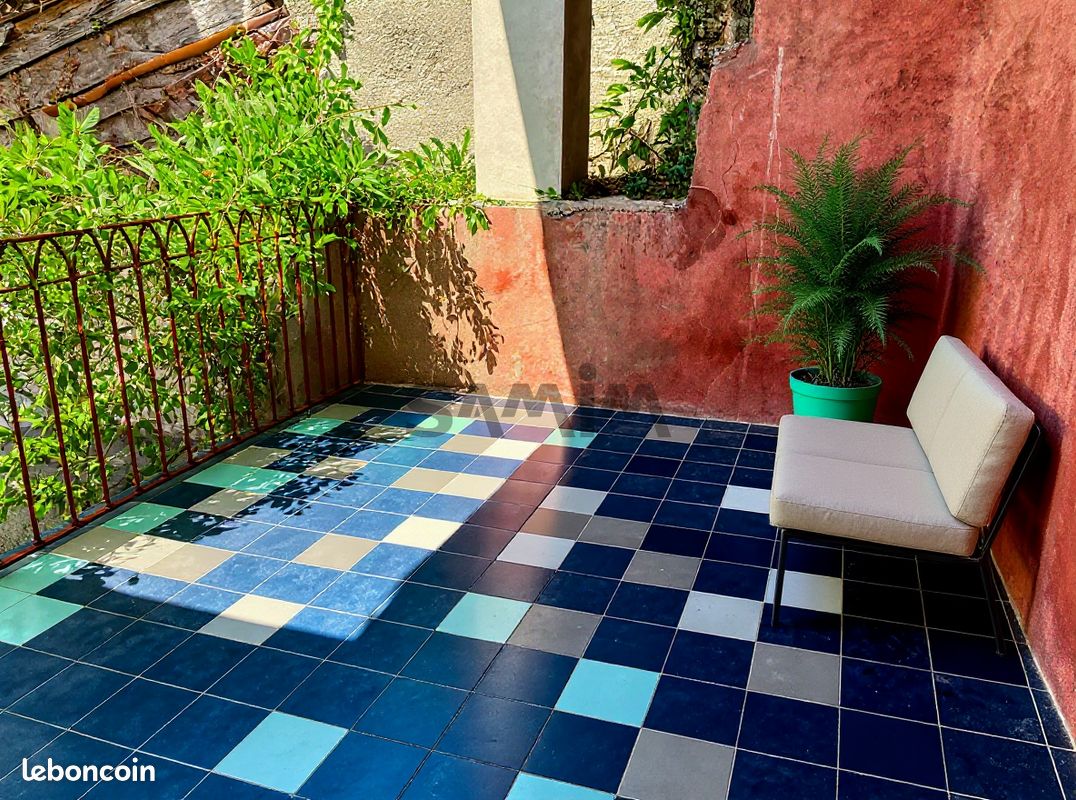 Maison 7 pièces 160 m² · à Sauve · 160 m² · 320 000 €