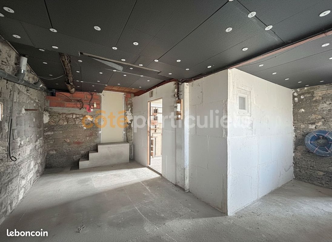 Pavillon 4 pièces 61 m² (image 16)