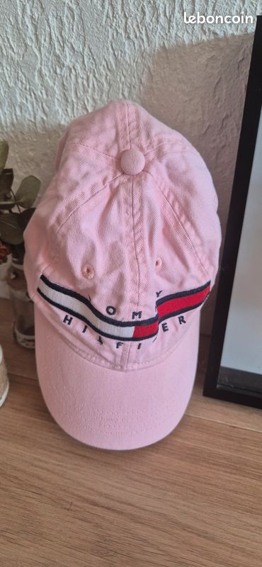 Casquette (image 2)