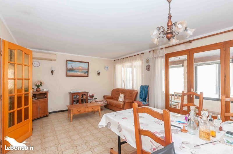 Maison 6 pièces 175 m² · à Marseillan · 175 m² · 239 900 €