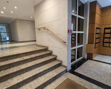 Appartement 197 000 € - 32 m²