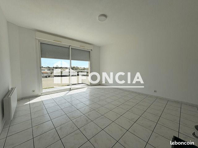 Appartement 3 pièces 67 m² · à Béziers · 67 m² · 690 €/mois