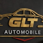 Logo du professionnel