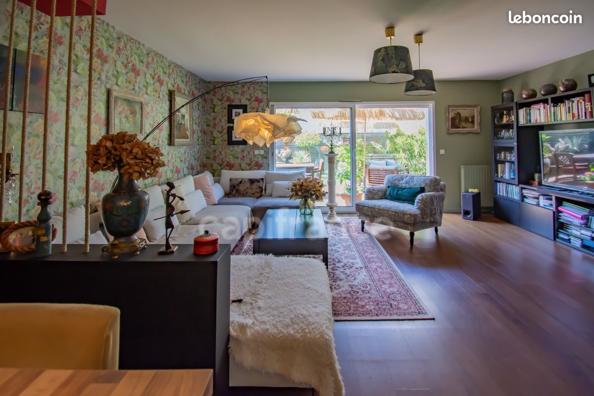 Maison 4 pièces 84 m² · à Vaux-sur-Mer · 84 m² · 349 000 €