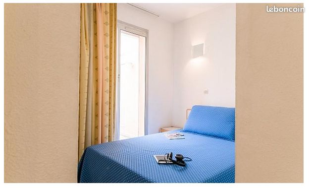 Location vacances (image 3)