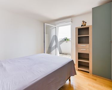 Appartement 339 000 € - 78 m²