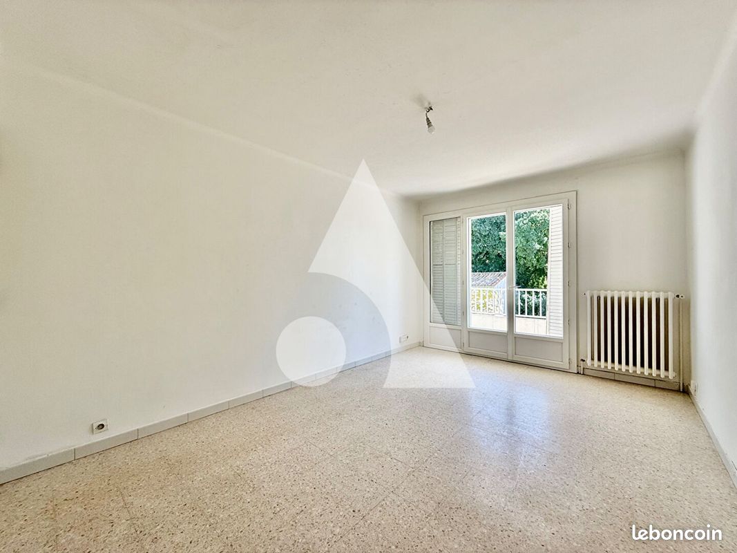Appartement 2 pièces 45 m² · à Montpellier · 45 m² · 750 €/mois