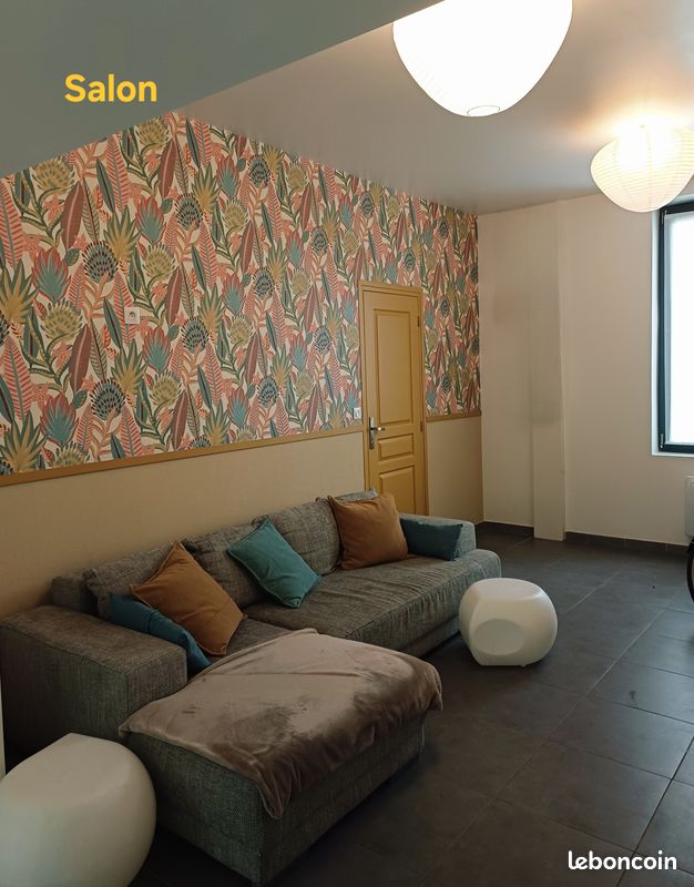 Maison 4 pièces 143 m² · à Amiens · 143 m² · 239 500 €