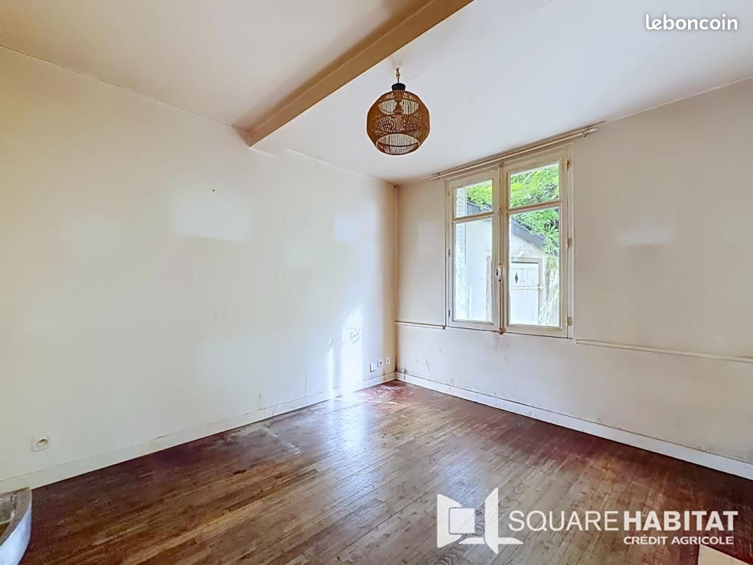 Appartement 2 pièces 31 m² · à Rennes · 31 m² · 149 000 €