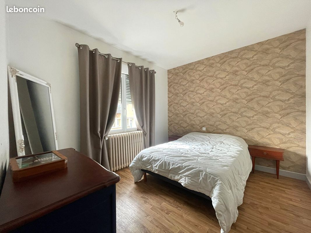 Maison 4 pièces 95 m² (image 11)