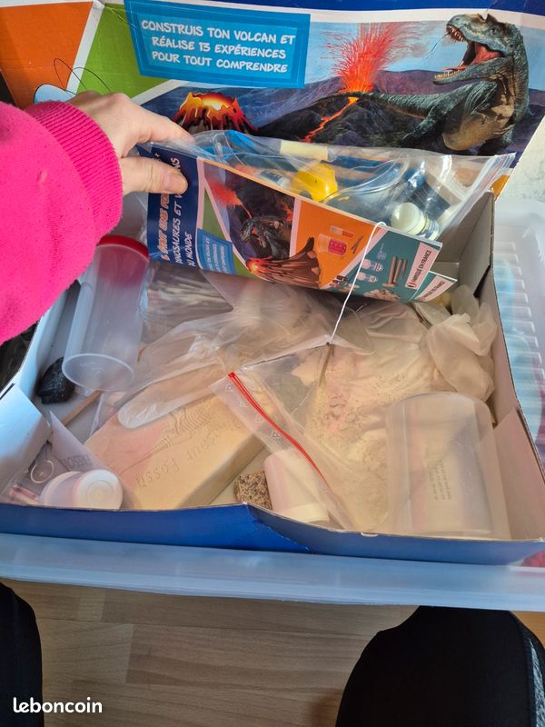 Jeux enfants découverte (image 2)