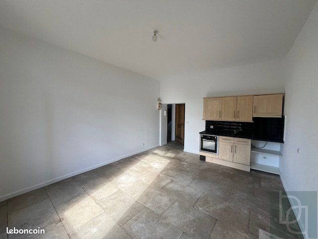 Appartement 2 pièces 44 m² · à Pignan · 44 m² · 655 €