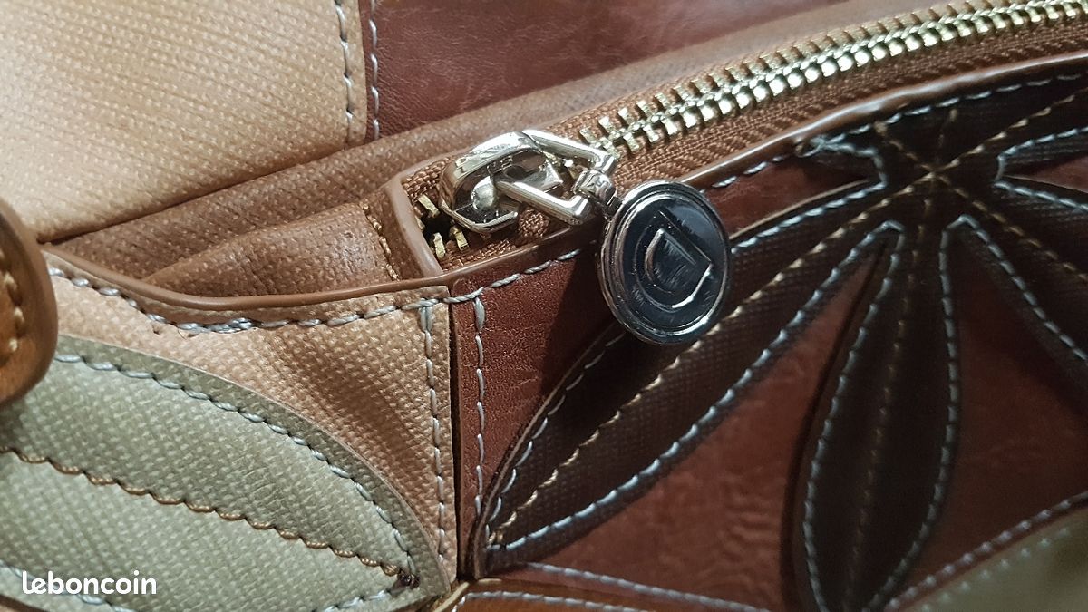 Sac à main (image 4)