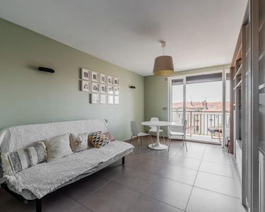 Appartement 249 000 € - 64 m²