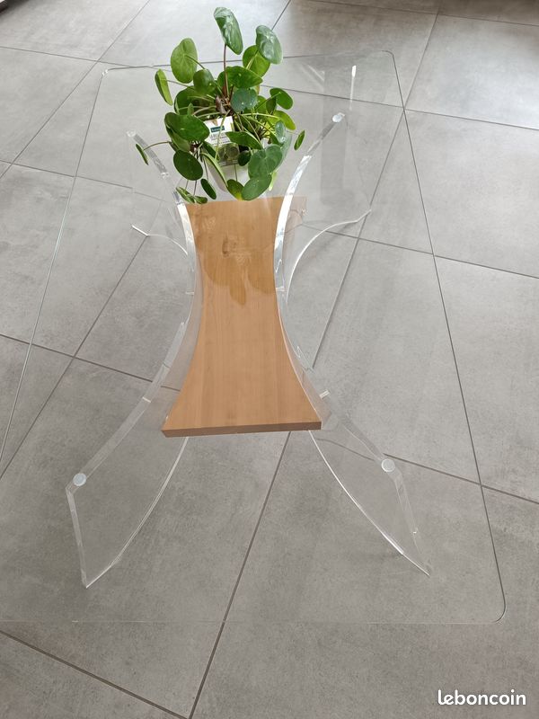 Table basse (image 1)