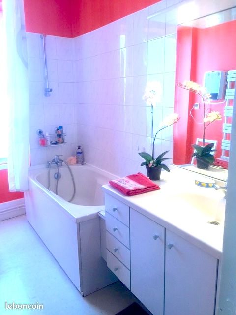 Maison 5 pièces 90 m² · à Beaumont · 90 m² · 169 500 €