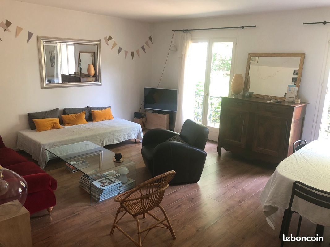 Maison a louer saint-germain-en-laye - 5 pièce(s) - 136 m2 - Surfyn