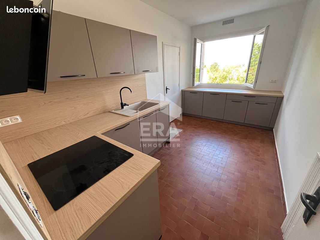 Appartement 3 pièces 71 m² · à Le Mans · 71 m² · 950 €/mois