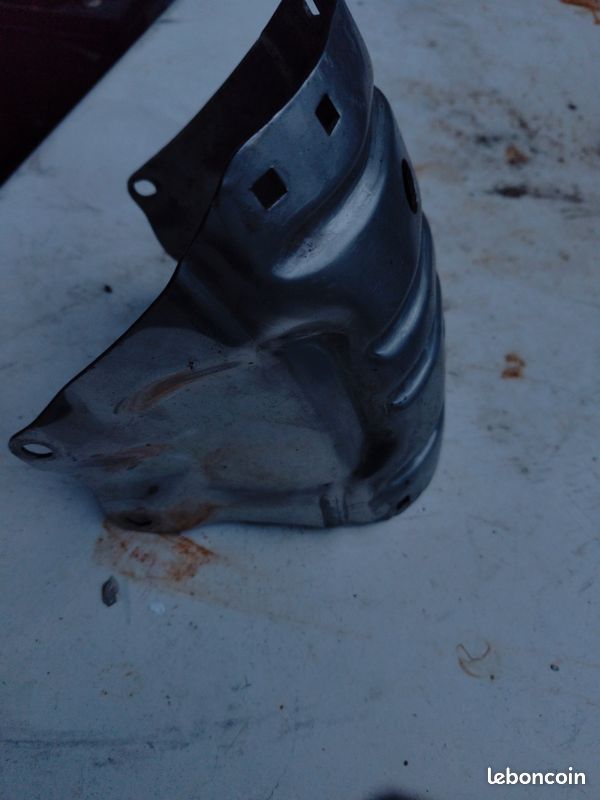 Piece moto bmw (image 2)