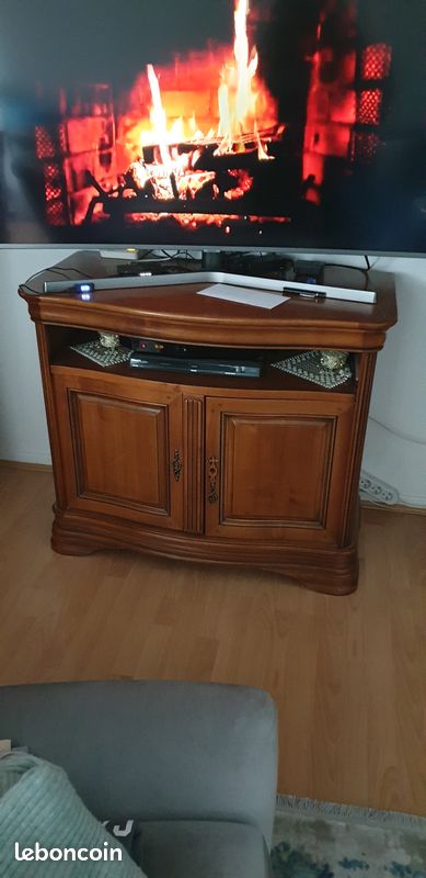 Ensemble de meuble (image 2)