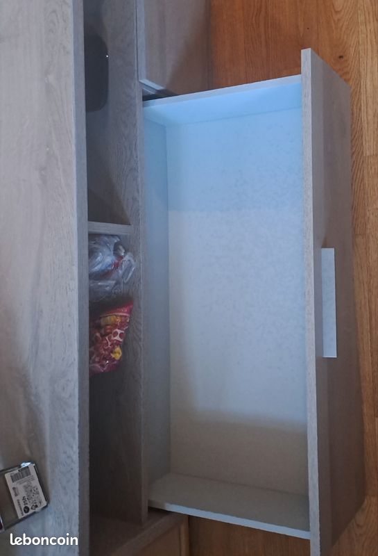 Meuble tv (image 3)