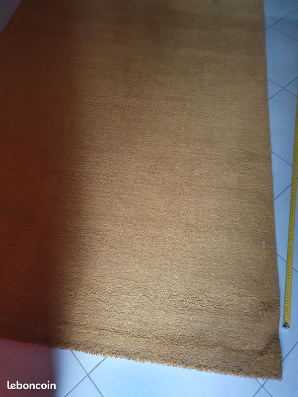 Tapis ikea (image 2)
