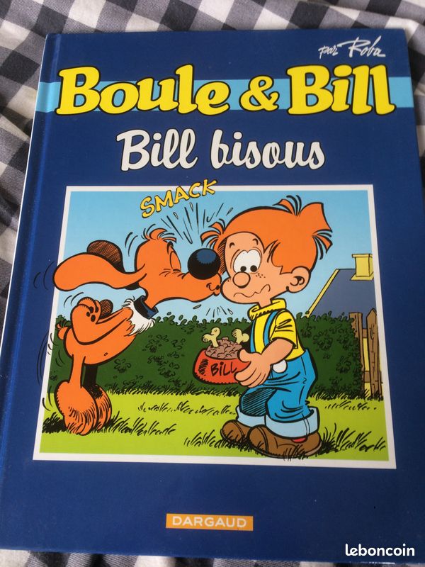 Lot bandes dessinées éditions collector (image 2)
