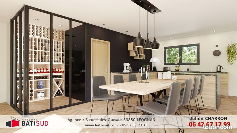 https://img.leboncoin.fr/api/v1/lbcpb1/images/f2/99/7e/f2997ede0ed21fb54ed2bb7aaa7d98e26b247897.jpg?rule=ad-image