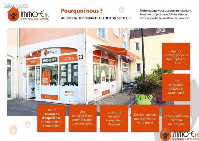 https://img.leboncoin.fr/api/v1/lbcpb1/images/f2/9a/e3/f29ae362d4dac59b2c7ae48874923c20b4909aac.jpg?rule=ad-image