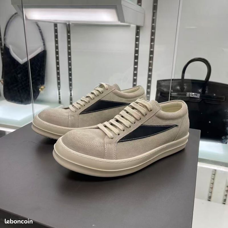 Rick Owens 43 (image 2)