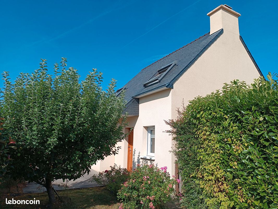 Maison 6 pièces 102 m² (image 18)