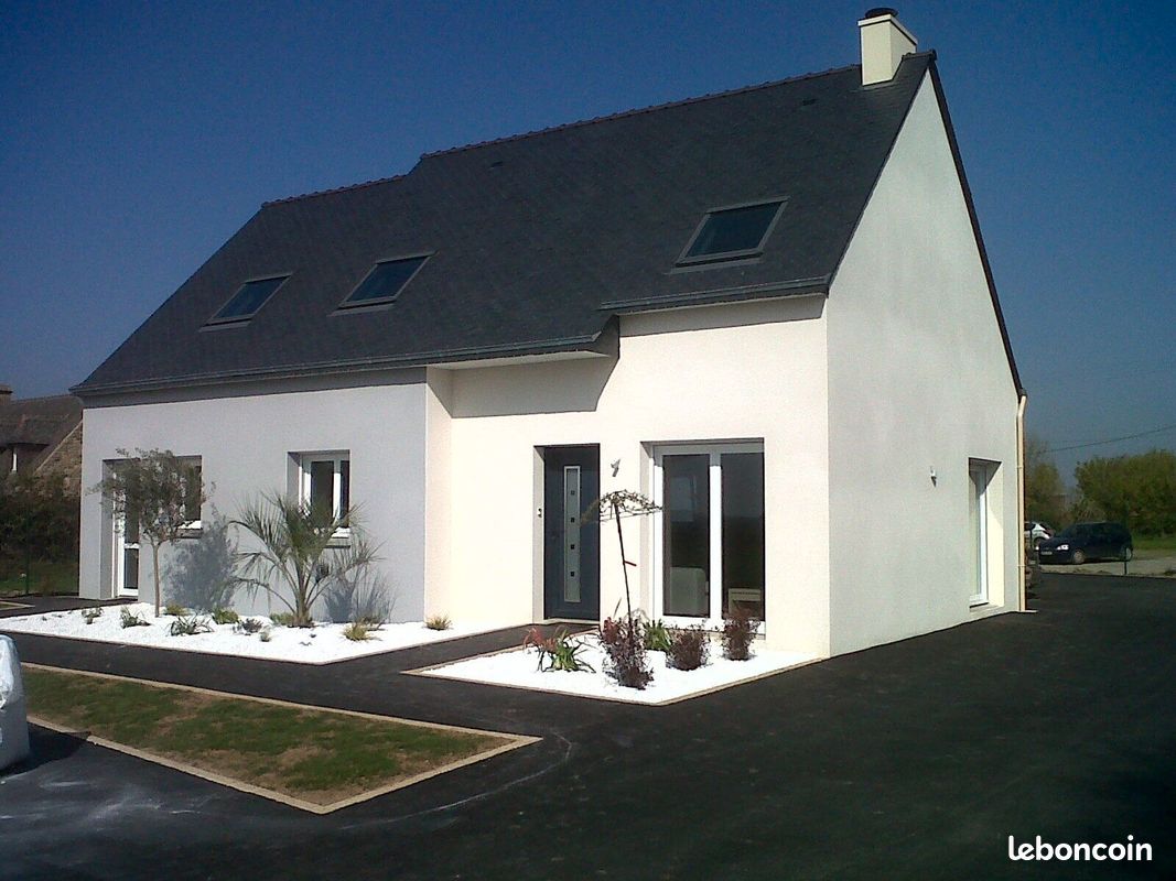 Maison 6 pièces 97 m² · à Malaunay · 97 m² · 235 000 €