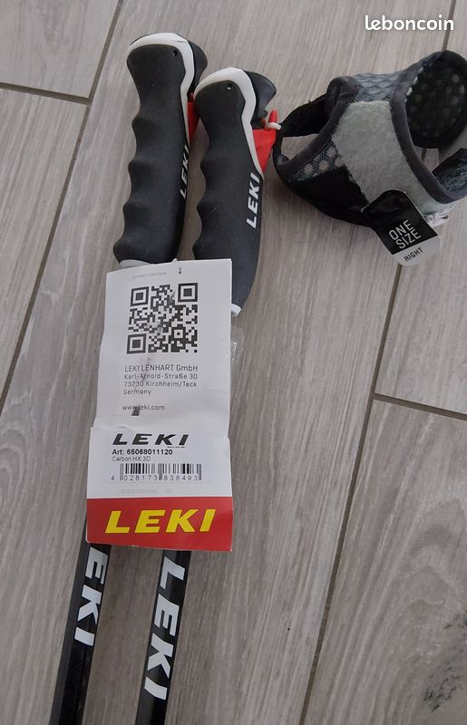 Avis sur Performer 8 : Pilules efficaces pour l’amélioration de la Avis sur Performer 8 : Pilules efficaces pour l’amélioration de la
