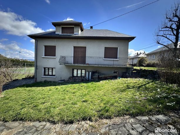 Sitemapcdatahttpssalymixel Thicoipeinfomaison A Vendre Saint Flour Le Bon Coinnull