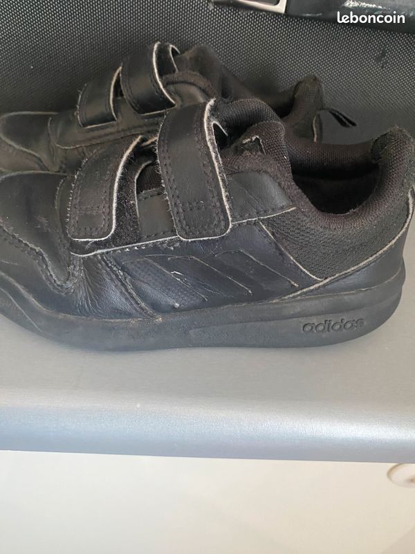 Chaussures (image 1)