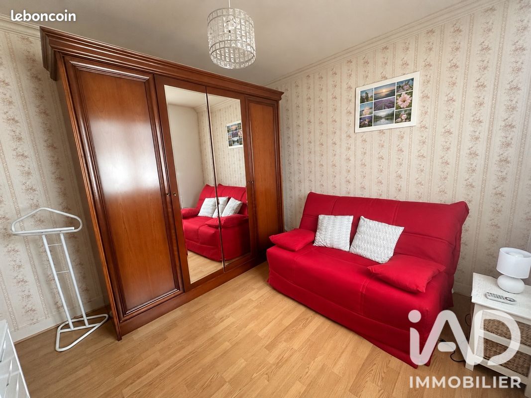 Maison 4 pièces 64 m² (image 10)