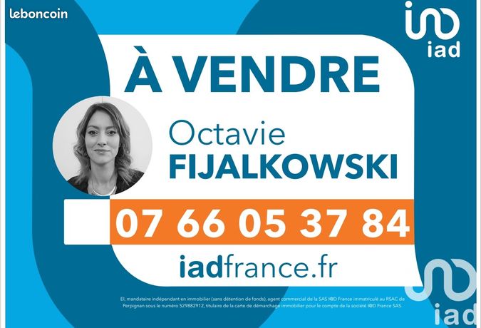 https://img.leboncoin.fr/api/v1/lbcpb1/images/f2/9c/d0/f29cd00eef39b34ecf98abf0e1dfefcc2d7a0248.jpg?rule=ad-image