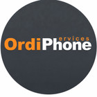 ORDIPHONE SERVICE 9