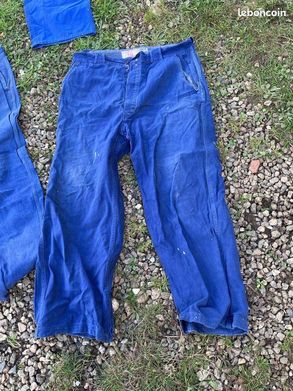 Chaussure Pantalon Beige Velour Homme Pantalon jogger velours côtelé beige hom