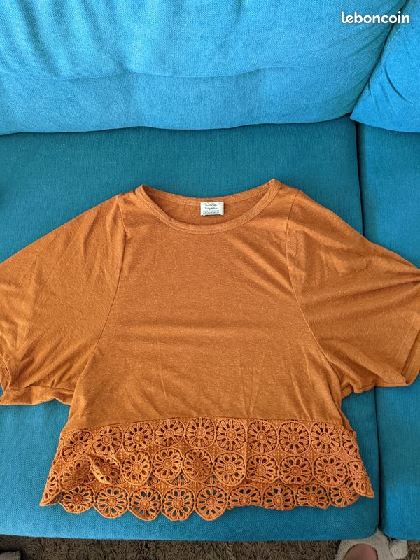 Vêtements à la pièce ou en lot (image 9)