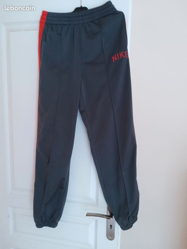 Pantalon de sport nike (image 2)